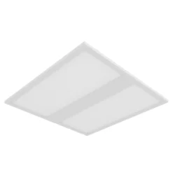 Ledvance LED Panel Protect 36W 5040lm - 840 Kallvit | 60x60cm - UGR <19 - Dali Dimbar