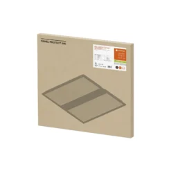 Ledvance LED Panel Protect 36W 5040lm - 840 Kallvit | 60x60cm - UGR <19 - Dali Dimbar