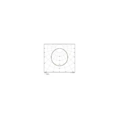 Ledvance LED Panel Protect 600 36W 5040lm - 830 Varm Vit | 60x60cm - UGR <23