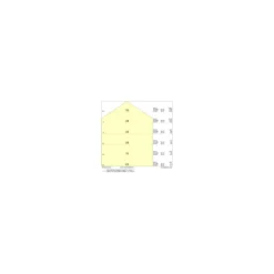 Ledvance LED Panel Protect 600 36W 5040lm - 830 Varm Vit | 60x60cm - UGR <23