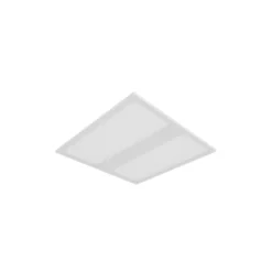 Ledvance LED Panel Protect 600 36W 5040lm - 830 Varm Vit | 60x60cm - UGR <23