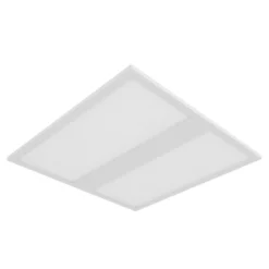 Ledvance LED Panel Protect 36W 5040lm - 840 Kallvit | 62.5x62.5cm - UGR <19 - Dali Dimbar