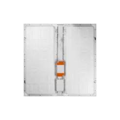 Ledvance LED Panel Protect 36W 5040lm - 840 Kallvit | 62.5x62.5cm - UGR <19 - Dali Dimbar