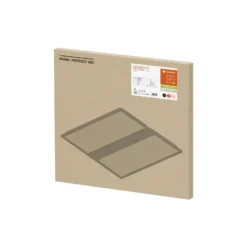 Ledvance LED Panel Protect 36W 5040lm - 840 Kallvit | 62.5x62.5cm - UGR <22 - Dali Dimbar
