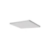 Ledvance LED Panel Smart+ Planon Trimlös 28W 2100lm - 827-865 Justerbar Vit | 60x30cm - UGR <25 - Wifi Dimbar