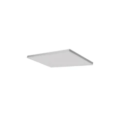 Ledvance LED Panel Smart+ Planon Trimlös 28W 2100lm - 827-865 Justerbar Vit | 60x30cm - UGR <25 - Wifi Dimbar