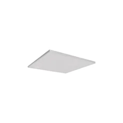 Ledvance LED Panel Smart+ Planon Trimlös 40W 3400lm - 827-865 Justerbar Vit | 60x60cm - UGR <25 - Wifi Dimbar