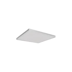 Ledvance LED Panel Smart+ Planon Sun@home Vit 20W 1800lm - 922-950 Justerbar Vit | 30x30cm - UGR <25 - Wifi Dimbar