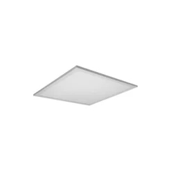 Ledvance LED Panel Smart+ Planon Plus 28W 2000lm - 830-865 Justerbar Vit | 45x45cm - UGR <25 - Wifi Dimbar