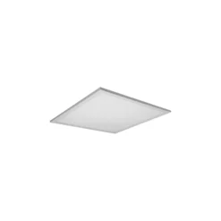 Ledvance LED Panel Smart+ Planon Plus 28W 2000lm - 830-865 Justerbar Vit | 45x45cm - UGR <25 - Wifi Dimbar