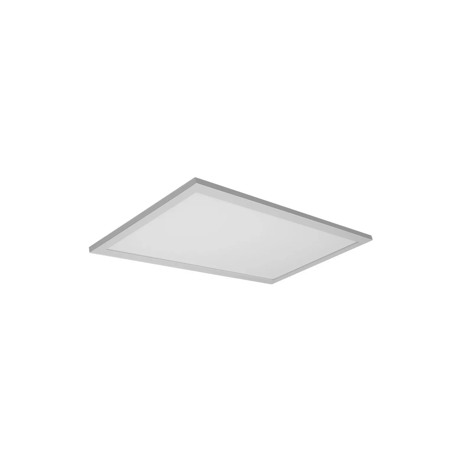 Ledvance LED Panel Smart+ Planon Plus 28W 2000lm - 830 Varm Vit + RGB | 60x30cm - UGR <25 - Wifi Dimbar