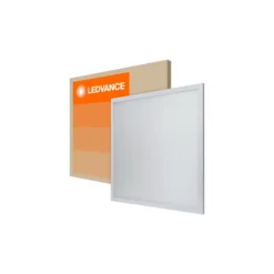 Ledvance LED Panel Smart+ Planon Sun@home Vit 35W 3250lm - 922-950 Justerbar Vit | 60x60cm - UGR <25 - Wifi Dimbar