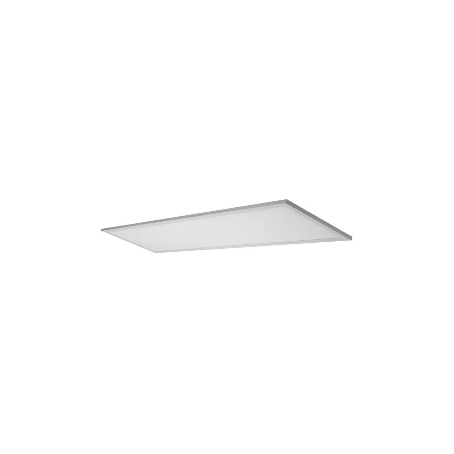 Ledvance LED Panel Smart+ Planon Sun@home Vit 35W 3250lm - 922-950 Justerbar Vit | 120x30cm - UGR <25 - Wifi Dimbar