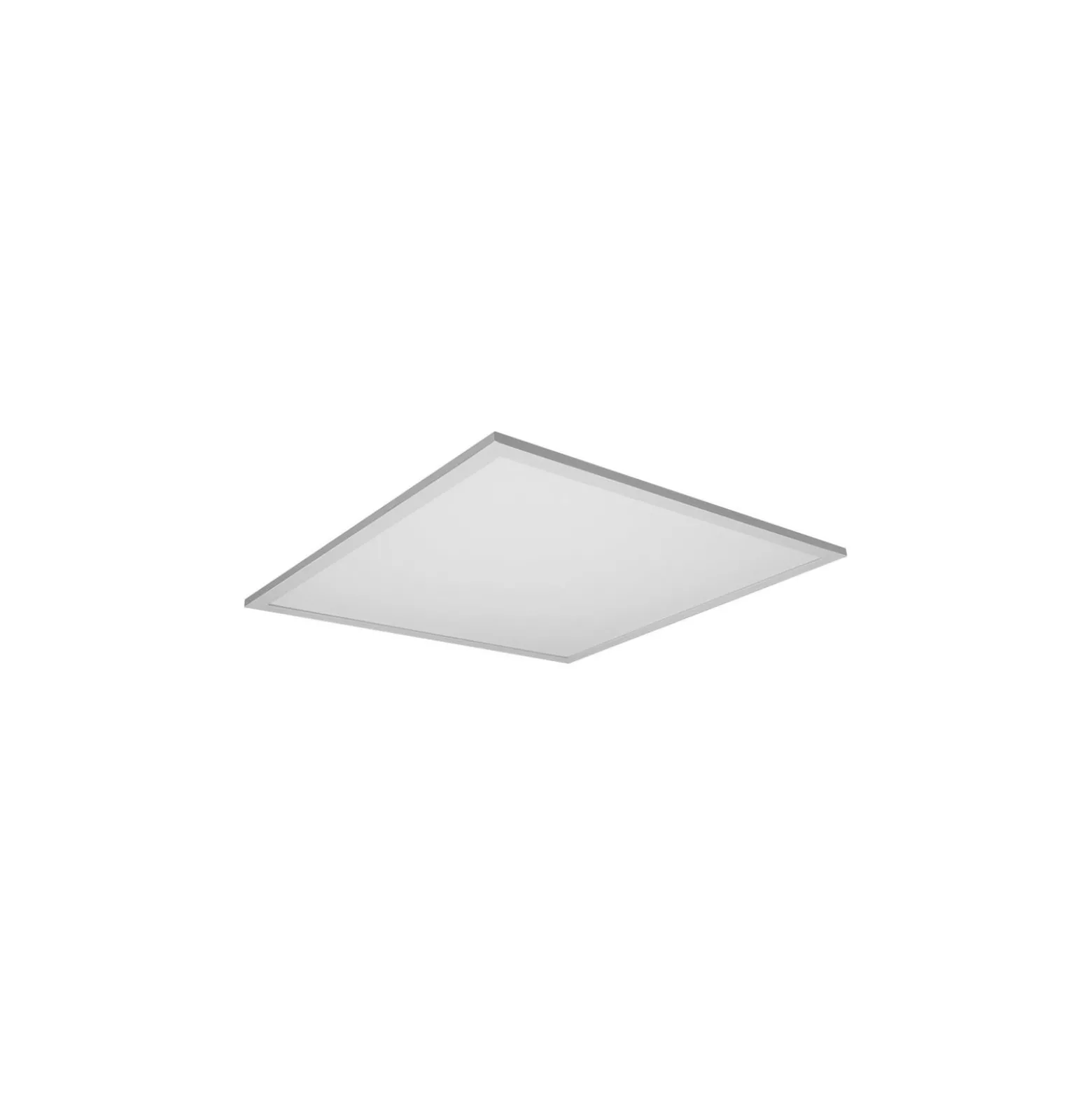Ledvance LED Panel Smart+ Planon Plus 36W 3000lm - 830-865 Justerbar Vit | 60x60cm - UGR <25 - Wifi Dimbar