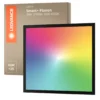 Ledvance LED Panel Smart+ Planon Plus Backlight 39W 2700lm - 830-865 Justerbar Vit + RGB | 60x60cm - UGR <25 - Wifi Dimbar - Fjärrkontroll