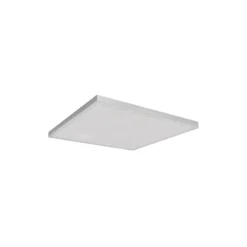 Ledvance LED Panel Smart+ Planon Trimlös 28W 2300lm - 827-865 Justerbar Vit | 45x45cm - UGR <25 - Wifi Dimbar