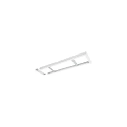 Ledvance LED Panel Surface Mounted Kit 30x120cm
