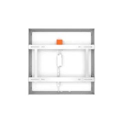 Ledvance LED Panel Surface 32W 4160lm - 930-940 CCT | 60x60cm - UGR <19 - Bästa Färgåtergivning
