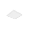 Ledvance LED Panel Surface 32W 4160lm - 930-940 CCT | 60x60cm - UGR <23 - Bästa Färgåtergivning - Zigbee Dimbar
