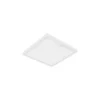Ledvance LED Panel Surface 32W 4160lm - 930-940 CCT | 60x60cm - UGR <19 - Bästa Färgåtergivning - Rörelse- och Ljussensor