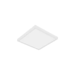 Ledvance LED Panel Surface 32W 4160lm - 930-940 CCT | 60x60cm - UGR <23 - Bästa Färgåtergivning - Dali Dimbar