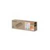 Ledvance LED Plafond Compact Svart 10W 840lm - 830-840 CCT | IP65 - 3 Timmar Nödbelysning