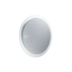 Ledvance LED Plafond Orbis Sparkle 560 32W 3600lm 827-865 Justerbar Vit | CCT - Fjärrkontroll
