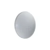 Ledvance LED Plafond Orbis Sparkle 400 24W 830 2000lm Vit IP20 Click-DIM | 3-stegs-Dimbar - Varm Vit
