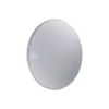 Ledvance LED Plafond Orbis Sparkle 400 24W 2000lm - 827-865 Justerbar Vit | Click-CCT