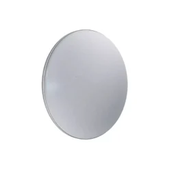 Ledvance LED Plafond Orbis Sparkle 400 24W 2000lm - 827-865 Justerbar Vit | Click-CCT