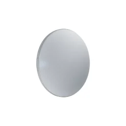 Ledvance LED Plafond Orbis Sparkle 400 24W 2000lm - 827-865 Justerbar Vit | Click-CCT
