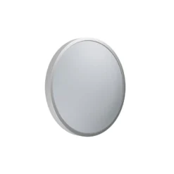 Ledvance LED Plafond Orbis Vit 25W 1800lm - 827-865 CCT | 410mm - IP20