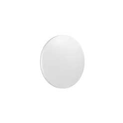 Ledvance LED Plafond Runda Vit 27W 3780lm - 830-840 CCT | 500mm - IP54 - Dali Dimbar