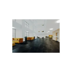 Ledvance LED Plafond Runda Vit 19/27W 2660/3780lm - 830-840 CCT | IP54 - Rörelse- och Ljussensor
