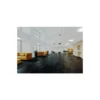 Ledvance LED Plafond Runda Vit 12/19W 1660/2660lm - 830-840 CCT | 330mm - IP54 - Rörelse- och Ljussensor - Justerbara Watt
