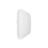 Ledvance LED Plafond Surface Fyrkant 24W 2000lm - 830 Varm Vit | 330mm - IP44