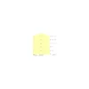 Ledvance LED Plafond Surface Cirkulär 18W 1440lm - 830-850 CCT | 350mm - IP44