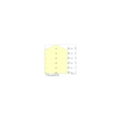 Ledvance LED Plafond Surface Fyrkant 24W 2000lm - 830-850 CCT | 330mm - IP44 - Med Rörelse- Och Ljussensor