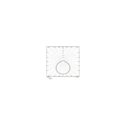 Ledvance LED Plafond Surface Fyrkant 24W 2000lm - 830-850 CCT | 330mm - IP44 - Med Rörelse- Och Ljussensor