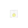 Ledvance LED Plafond Surface Cirkulär 42W 3500lm - 840 Kallvit | 500mm - IP44 - Dali Dimbar