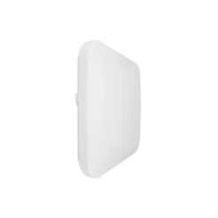 Ledvance LED Plafond Surface Fyrkant 24W 2000lm - 830-850 CCT | 330mm - IP44
