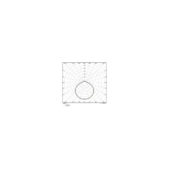 Ledvance LED Plafond Surface Cirkulär 18W 1440lm - 830-850 CCT | 350mm - IP44 - Med Rörelse- Och Ljussensor