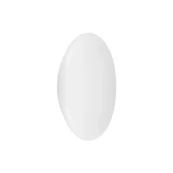 Ledvance LED Plafond Surface Cirkulär 18W 1440lm - 830-850 CCT | 350mm - IP44 - Med Rörelse- Och Ljussensor