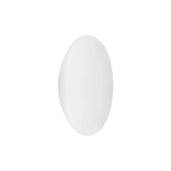 Ledvance LED Plafond Surface Cirkulär 18W 1440lm - 830-850 CCT | 350mm - IP44 - Med Rörelse- Och Ljussensor