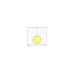 Ledvance LED Plafond Surface Cirkulär 18W 1440lm - 830-850 CCT | 350mm - IP44 - Med Rörelse- Och Ljussensor