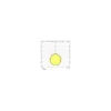 Ledvance LED Plafond Surface Cirkulär 42W 3500lm - 830 Varm Vit | 500mm - IP44 - Dali Dimbar
