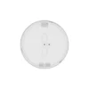 Ledvance LED Plafond Surface Disc Vit 21W 2520lm - 830-840 CCT | IP20 - Rörelse- och Ljussensor