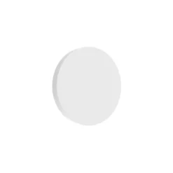 Ledvance LED Plafond Surface Disc Vit 21W 2520lm - 830-840 CCT | IP20 - Dimbar
