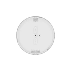 Ledvance LED Plafond Surface Disc Vit 21W 2520lm - 830-840 CCT | IP20 - Dali Dimbar - 3 Timmar Nödbelysning