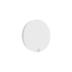 Ledvance LED Plafond Surface Disc Vit 21W 2520lm - 830-840 CCT | IP20 - 3 Timmar Nödbelysning - Rörelse- och Ljussensor